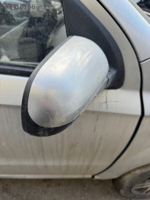 CHEVROLET AVEO SAĞ AYNA