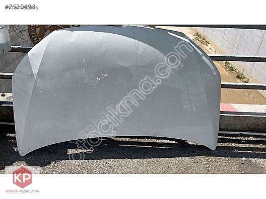 Golf6 Golf7 motor kaput