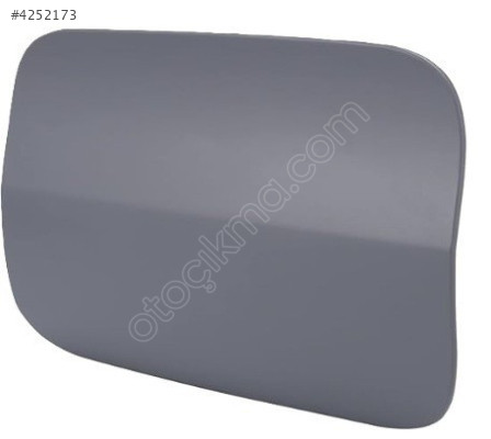 YAKIT DEPO KAPAĞI DIŞ BMW G20 LCİ 17- / 41007433434