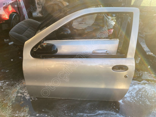 FIAT PALIO VAN SOL ÖN KAPI MERT OTO