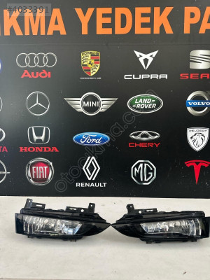SKODA SCALLA SAĞ SOL SİS 657-941-699 657-941-698