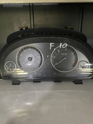 VOLKSWAGEN TİGUAN KALORİFER PANELİ GÜÇMANLAR