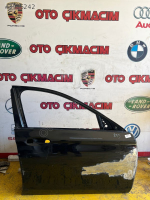 MERCEDES W213 E SERİSİ SAĞ ÖN KAPI