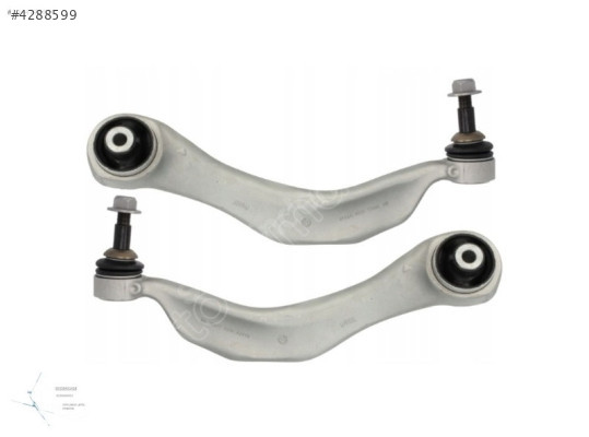 BMW F10 SLAINCAK SAĞ SOL