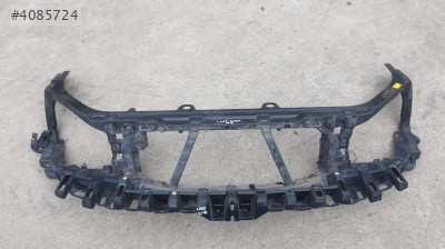 range rover sport 2017 ön panel (son fiyat)