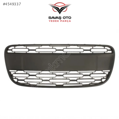 PANDA ÖN PANJUR ORTA 2012 VE ÜZERİ / TAYVAN / KAMPANYA