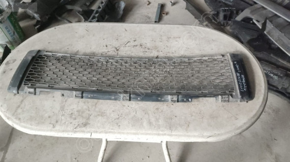 2008-2010 LAND ROVER FREELANDER ÖN TAMPON ORTA IZGARASI