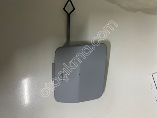 51117292947 F20 çeki kapağı