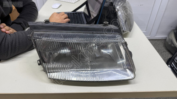 3B0941018 VOLKSWAGEN PASSAT SAĞ FAR 1996-2001