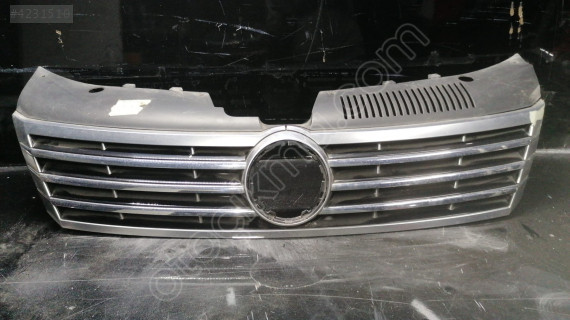 Volkswagen CC Ön Pnajur 2012-2016 || Orjinal Oto Çıkma