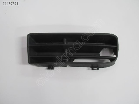 Volkswagen Golf Sis Lamba Kapaği 98/04