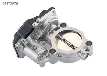 GAZ KELEBEGI BMW B38-F20-F22-F32-F36-F45-F46-F48 / A2C59507099