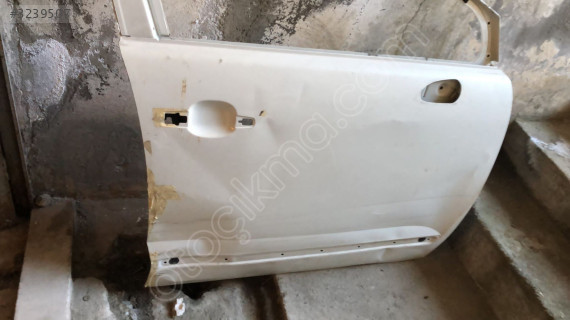PEJO 3008 2014 MODEL SAĞ ÖN KAPI ÇIKMAK