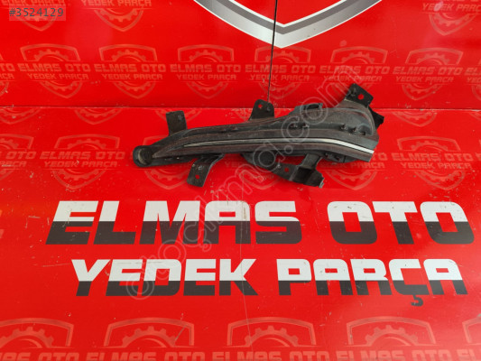 9813565177 PEUGEOT 508 LED KAPAĞI 18/24