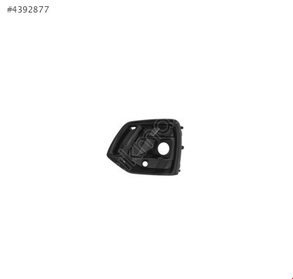 ÖN SİS ÇERÇEVESİ SOL Q5 2021-