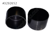 RENAULT SUBAP FINCANI RENAULT-NISSAN 1.0 B4DE 411 SD (3.18)