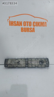 Renault 11 flash külbüratör sibop kapağı
