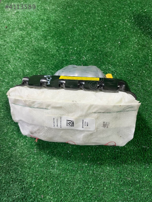 FİAT EGEA YOLCU AİRBAG