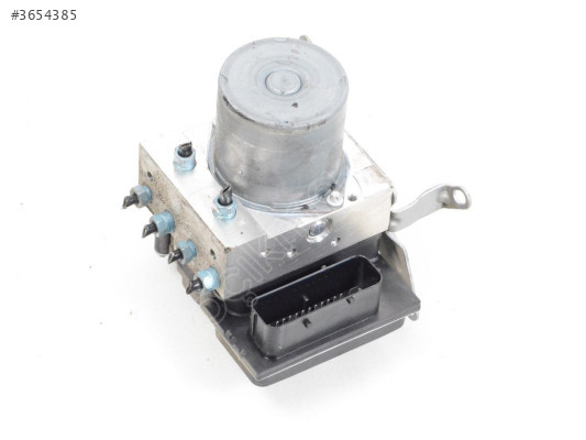 BMW E84 X1 ABS 6860214 6860215 6768550 0265239286 0265951974