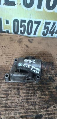 opel corsa 1.2 Egr valfi 55351260