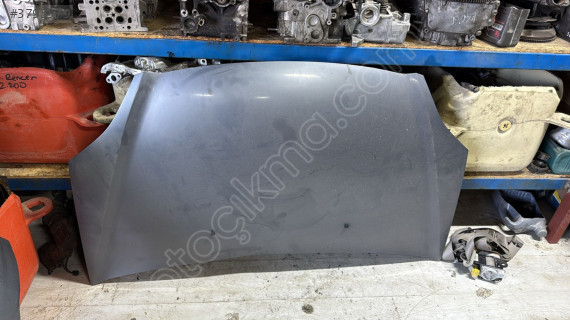 2004 model Honda civic hatchback motor kaputu 25.000