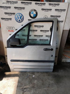 Ford connect sol ön kapı