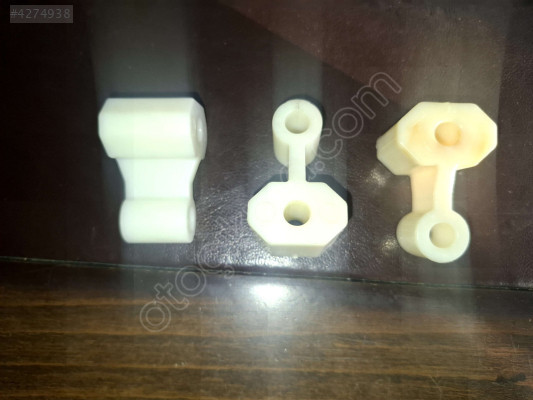 ÖZMEN OPEL ASTRA F VECTRA A  CORSA B VİTES ARAYICI BURCU