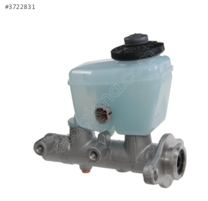 MERKEZ ANA FREN TOYOTA HILUX 98-03 47201-3D460