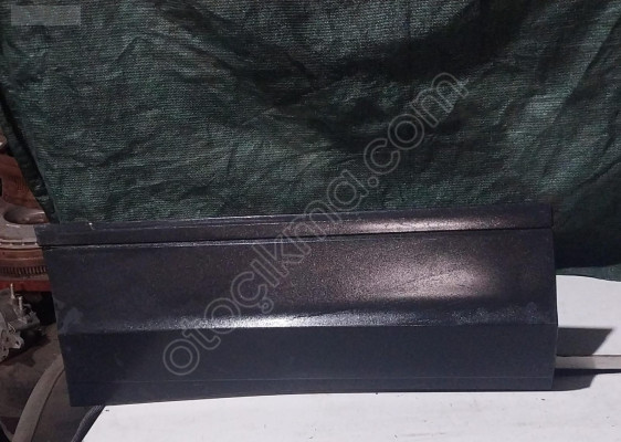 5NA854950 15-21 orj sağ arka kapı bandı