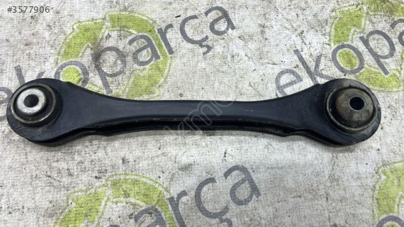 BMW 3 SERİSİ 2012 2018 F20 F30 SAĞ ARKA ENİNE SALINCAK 6792544