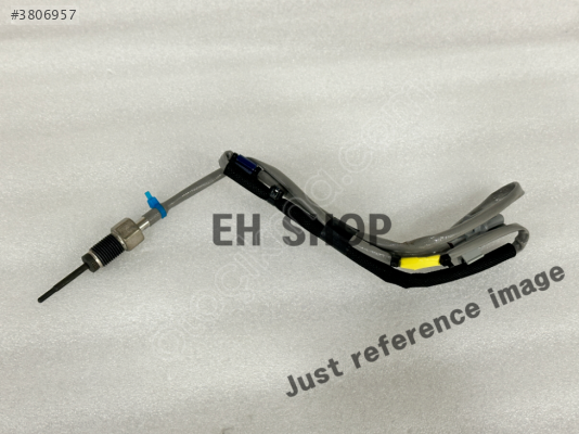 39240-4A210 SENSÖR EKSOZ SICAKLIK BONGO 16> H100 KMY 17>