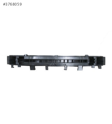 CHEVROLET AVEO SD-HB 04-08 ÖN TAMPON DEMIRİ 96483323