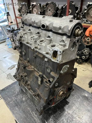 PEUGEOT  PARTNER   1.9  1998  MODEL  MOTOR