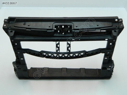 ÖN PANEL POLO 10-- 6R0805588T