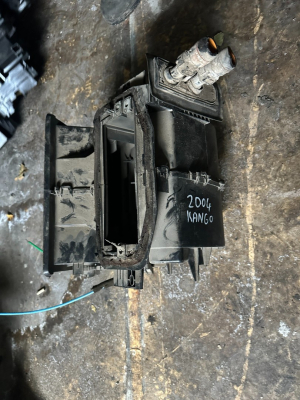 FİAT UNO KALORİFER KUTUSU ÜÇEL OTO ÇIKMA BURSA