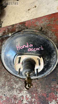 HONDA ACCORD WESTİNGHOUSE ÇEVİK OTO ÇIKMA
