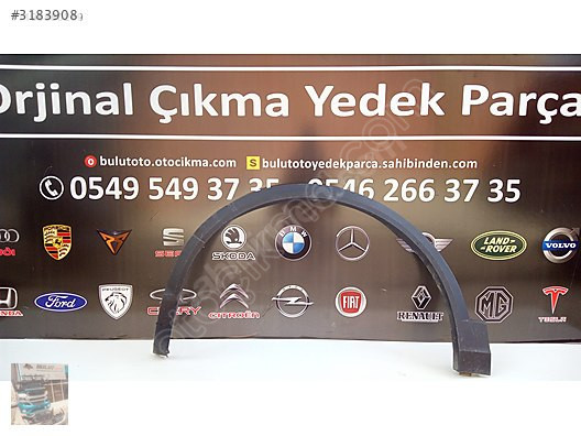 vw t roc sol ön dodik 2ga854731