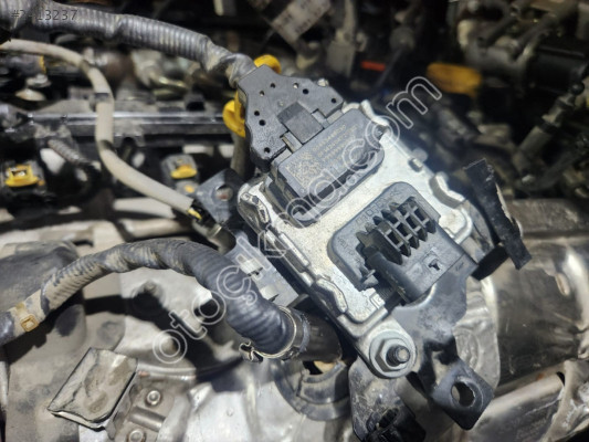 fiat egea 1.6 dizel e6 adblue egsoz müşürü