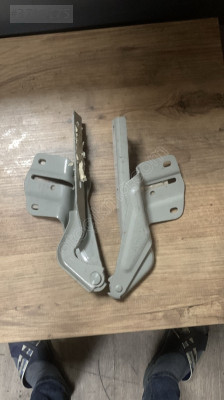5C6823302A 2011-2018 vw jetta sağ sol ön kaput menteşesi