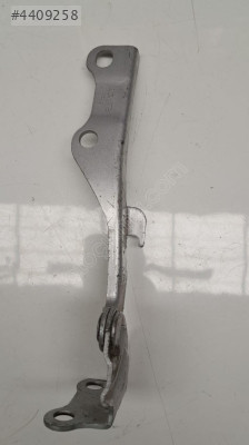 CHEVROLET AVEO KAPUT MENTEŞESİ SAĞ.OTO ERKAN ÜNYE