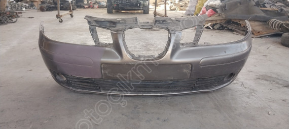 Seat Cordoba İbiza Orjnal Ön Tampon
