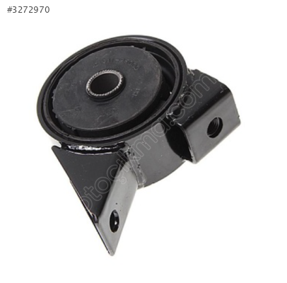 TAKOZ MOTOR ÖN HYUNDAI ACCENT 00-05 21910-25000