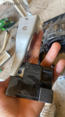 89784-02071 toyota corolla immobilizer
