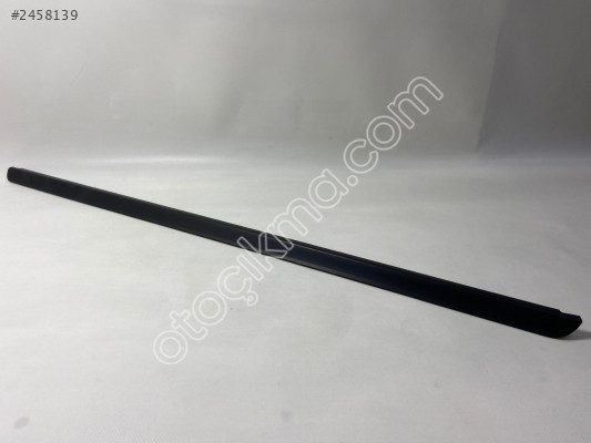 6001548977  SOL ARKA KAPI CAM DIŞ FİTİLİ DACİA LOGAN
