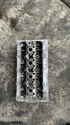 1.4 16 valfe seat ibiza motor üst kapak