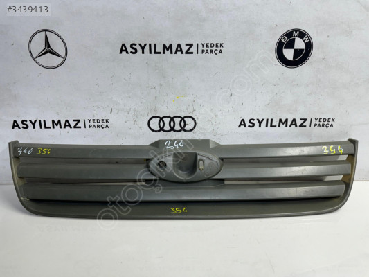 FORD CONNECT ÖN PANJUR ORJİNAL 9T16-8150-ACZ