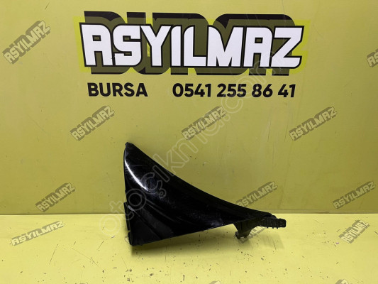 DOBLO AYNA BAĞLANTI PLASTİĞİ SAĞ ORJİNAL 735498422
