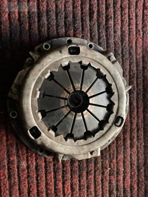 TOYOTA COROLLA 1987 - 1992 1.3 BASKI BALATA VOLANT