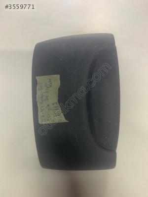 10119 KANGOO 1997-07 SOL SÜRGÜLÜ DIŞ AÇMA KOLU