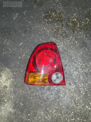 HYUNDAİ ADMİRA 2003-2005 SOL ARKA STOP